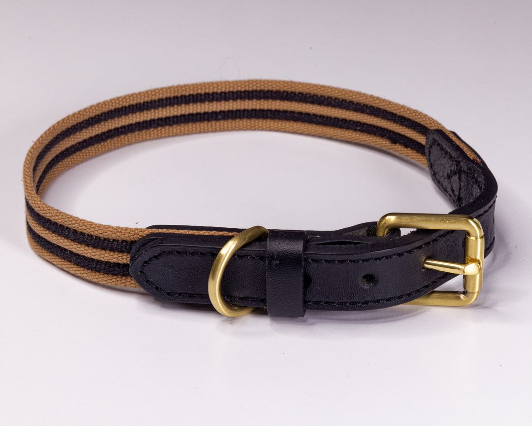 Collar