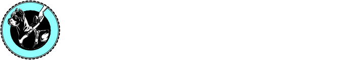 Custom Canine Design