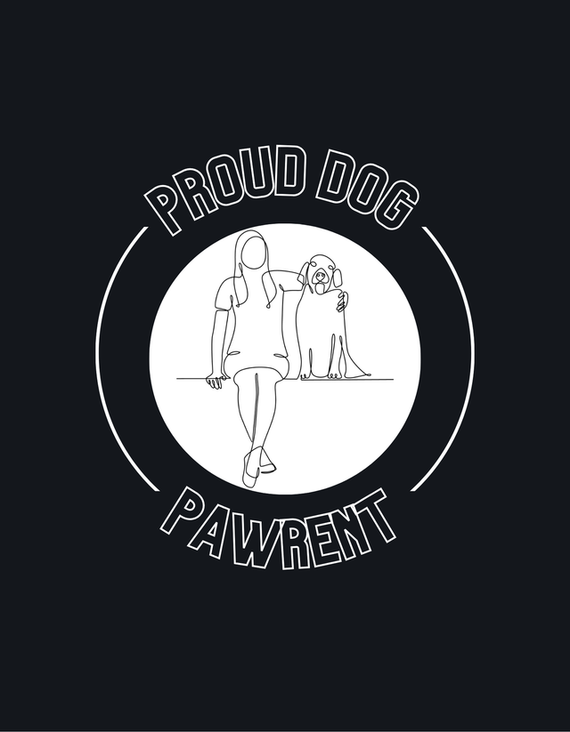 Gifts for Dog Lovers